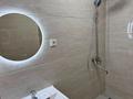 2-комнатная квартира · 50 м² · 2/12 этаж, Омарова за 32 млн ₸ в Алматы, Алатауский р-н — фото 20