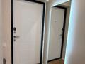 2-комнатная квартира · 50 м² · 2/12 этаж, Омарова за 32 млн ₸ в Алматы, Алатауский р-н — фото 9