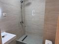 2-комнатная квартира · 50 м² · 2/12 этаж, Омарова за 32 млн ₸ в Алматы, Алатауский р-н — фото 10