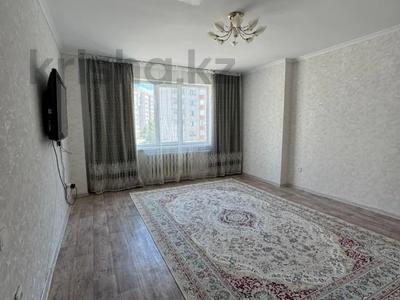 1-бөлмелі пәтер · 41 м² · 3/9 қабат, Болашақ ш/а., Бокенбай батыра 131б, бағасы: 13.5 млн ₸ в Актобе, мкр Болашак