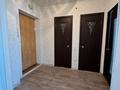 1-бөлмелі пәтер · 41 м² · 3/9 қабат, Болашақ ш/а., Бокенбай батыра 131б, бағасы: 13.5 млн ₸ в Актобе, мкр Болашак — фото 4