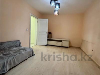 3-бөлмелі пәтер · 90 м² · 5/9 қабат, Микрорайон Аккент, бағасы: 46.8 млн ₸ в Алматы, Алатауский р-н
