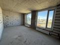 3-бөлмелі пәтер · 115 м² · 8/8 қабат, Абубакир Тыныбаев 10/1, бағасы: 95 млн ₸ в Астане, Алматы р-н — фото 10
