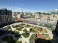 3-бөлмелі пәтер · 115 м² · 8/8 қабат, Абубакир Тыныбаев 10/1, бағасы: 95 млн ₸ в Астане, Алматы р-н — фото 12