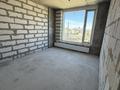 3-бөлмелі пәтер · 115 м² · 8/8 қабат, Абубакир Тыныбаев 10/1, бағасы: 95 млн ₸ в Астане, Алматы р-н — фото 13