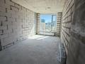 3-бөлмелі пәтер · 115 м² · 8/8 қабат, Абубакир Тыныбаев 10/1, бағасы: 95 млн ₸ в Астане, Алматы р-н — фото 15