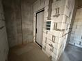 3-бөлмелі пәтер · 115 м² · 8/8 қабат, Абубакир Тыныбаев 10/1, бағасы: 95 млн ₸ в Астане, Алматы р-н — фото 18