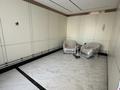 3-бөлмелі пәтер · 115 м² · 8/8 қабат, Абубакир Тыныбаев 10/1, бағасы: 95 млн ₸ в Астане, Алматы р-н — фото 6