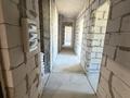 3-бөлмелі пәтер · 115 м² · 8/8 қабат, Абубакир Тыныбаев 10/1, бағасы: 95 млн ₸ в Астане, Алматы р-н — фото 7