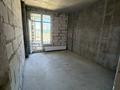 3-бөлмелі пәтер · 115 м² · 8/8 қабат, Абубакир Тыныбаев 10/1, бағасы: 95 млн ₸ в Астане, Алматы р-н — фото 8