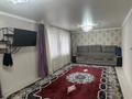 Отдельный дом · 4 комнаты · 100 м² · 4 сот., Каменистая 30 за 220 000 ₸ в Байтереке (Новоалексеевке)