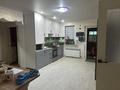 Отдельный дом · 4 комнаты · 100 м² · 4 сот., Каменистая 30 за 220 000 ₸ в Байтереке (Новоалексеевке) — фото 11
