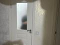 Отдельный дом · 4 комнаты · 100 м² · 4 сот., Каменистая 30 за 220 000 ₸ в Байтереке (Новоалексеевке) — фото 13