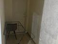 Отдельный дом · 4 комнаты · 100 м² · 4 сот., Каменистая 30 за 220 000 ₸ в Байтереке (Новоалексеевке) — фото 14