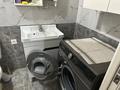 Отдельный дом · 4 комнаты · 100 м² · 4 сот., Каменистая 30 за 220 000 ₸ в Байтереке (Новоалексеевке) — фото 16