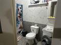 Отдельный дом · 4 комнаты · 100 м² · 4 сот., Каменистая 30 за 220 000 ₸ в Байтереке (Новоалексеевке) — фото 17
