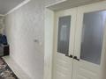 Отдельный дом · 4 комнаты · 100 м² · 4 сот., Каменистая 30 за 220 000 ₸ в Байтереке (Новоалексеевке) — фото 2