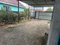 Отдельный дом · 4 комнаты · 100 м² · 4 сот., Каменистая 30 за 220 000 ₸ в Байтереке (Новоалексеевке) — фото 21