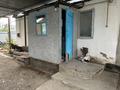 Отдельный дом · 4 комнаты · 100 м² · 4 сот., Каменистая 30 за 220 000 ₸ в Байтереке (Новоалексеевке) — фото 22