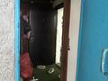 Отдельный дом · 4 комнаты · 100 м² · 4 сот., Каменистая 30 за 220 000 ₸ в Байтереке (Новоалексеевке) — фото 24
