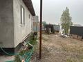 Отдельный дом · 4 комнаты · 100 м² · 4 сот., Каменистая 30 за 220 000 ₸ в Байтереке (Новоалексеевке) — фото 26