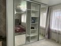 Отдельный дом · 4 комнаты · 100 м² · 4 сот., Каменистая 30 за 220 000 ₸ в Байтереке (Новоалексеевке) — фото 5