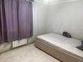 Отдельный дом · 4 комнаты · 100 м² · 4 сот., Каменистая 30 за 220 000 ₸ в Байтереке (Новоалексеевке) — фото 6