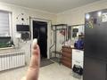 Отдельный дом · 4 комнаты · 100 м² · 4 сот., Каменистая 30 за 220 000 ₸ в Байтереке (Новоалексеевке) — фото 9