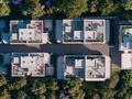 Отдельный дом · 5 комнат · 527 м² · 9.5 сот., Таттимбета 268 за 843.2 млн ₸ в Алматы, Медеуский р-н — фото 4