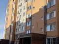 3-комнатная квартира · 79 м² · 4/9 этаж, Сатпаева 344 — Теплова за 45 млн ₸ в Павлодаре