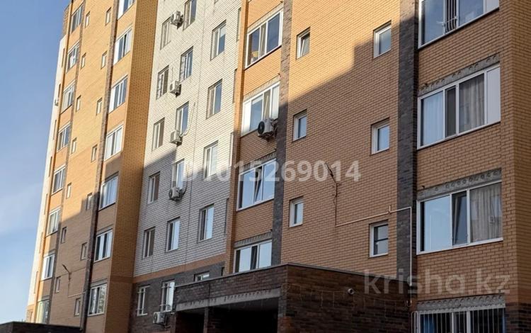 3-комнатная квартира · 79 м² · 4/9 этаж, Сатпаева 344 — Теплова за 45 млн ₸ в Павлодаре — фото 2
