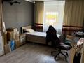 3-комнатная квартира · 79 м² · 4/9 этаж, Сатпаева 344 — Теплова за 45 млн ₸ в Павлодаре — фото 17