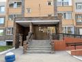 3-комнатная квартира · 79 м² · 4/9 этаж, Сатпаева 344 — Теплова за 45 млн ₸ в Павлодаре — фото 2