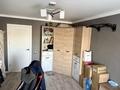 3-комнатная квартира · 79 м² · 4/9 этаж, Сатпаева 344 — Теплова за 45 млн ₸ в Павлодаре — фото 21