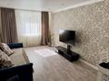3-комнатная квартира · 79 м² · 4/9 этаж, Сатпаева 344 — Теплова за 45 млн ₸ в Павлодаре — фото 5
