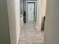 3-комнатная квартира · 79 м² · 4/9 этаж, Сатпаева 344 — Теплова за 45 млн ₸ в Павлодаре — фото 6