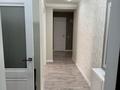 3-комнатная квартира · 79 м² · 4/9 этаж, Сатпаева 344 — Теплова за 45 млн ₸ в Павлодаре — фото 7