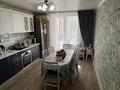 3-комнатная квартира · 79 м² · 4/9 этаж, Сатпаева 344 — Теплова за 45 млн ₸ в Павлодаре — фото 9