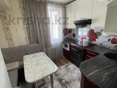 3-комнатная квартира · 60 м² · 1/2 этаж, Кравцова 3А за 16.3 млн 〒 в Костанае