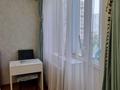 2-комнатная квартира, 65 м², 2/10 этаж, Кенесары хана за 43.5 млн 〒 в Алматы, Наурызбайский р-н — фото 2