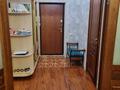 2-комнатная квартира, 65 м², 2/10 этаж, Кенесары хана за 43.5 млн 〒 в Алматы, Наурызбайский р-н — фото 12
