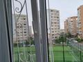 2-комнатная квартира, 65 м², 2/10 этаж, Кенесары хана за 43.5 млн 〒 в Алматы, Наурызбайский р-н — фото 17