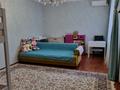 2-комнатная квартира, 65 м², 2/10 этаж, Кенесары хана за 43.5 млн 〒 в Алматы, Наурызбайский р-н