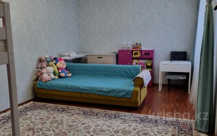 2-комнатная квартира, 65 м², 2/10 этаж, Кенесары хана за 43.5 млн 〒 в Алматы, Наурызбайский р-н — фото 20