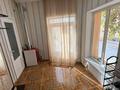 Отдельный дом · 11 комнат · 240 м² · 22 сот., Жибек Жолы 29 — Садик "Мадина" и магазин "Азамат" за 186 млн ₸ в Аксукенте — фото 5