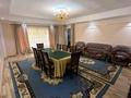Отдельный дом · 11 комнат · 240 м² · 22 сот., Жибек Жолы 29 — Садик "Мадина" и магазин "Азамат" за 186 млн ₸ в Аксукенте — фото 7