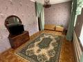 Отдельный дом · 11 комнат · 240 м² · 22 сот., Жибек Жолы 29 — Садик "Мадина" и магазин "Азамат" за 186 млн ₸ в Аксукенте — фото 14