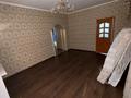 Отдельный дом · 11 комнат · 240 м² · 22 сот., Жибек Жолы 29 — Садик "Мадина" и магазин "Азамат" за 186 млн ₸ в Аксукенте — фото 15