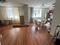 2-комнатная квартира · 76 м² · 3/9 этаж, Лесная 12а — Возле 37 школа за 220 000 ₸ в Павлодаре