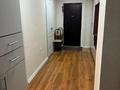 2-комнатная квартира · 76 м² · 3/9 этаж, Лесная 12а — Возле 37 школа за 200 000 ₸ в Павлодаре — фото 2